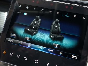 2021653S+ 160kW п؅^(q)