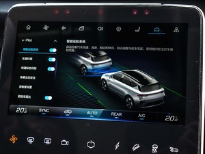 2021653S+ 160kW п؅^(q)