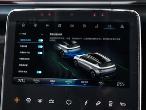 2021653S+ 160kW п؅^(q)