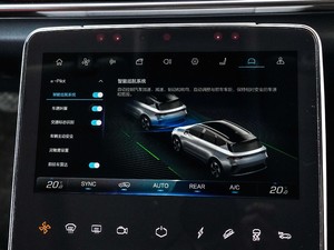 2021653S+ 160kW п؅^(q)