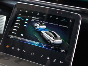 2021653S+ 160kW п؅^(q)