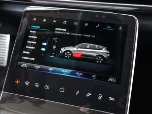 2021653S+ 160kW п؅^(q)