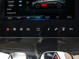 2021653S+ 160kW п؅^(q)