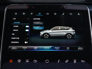 2021653S+ 160kW п؅^