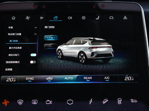 2021653S+ 160kW п؅^