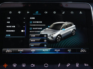 2021653S+ 160kW п؅^