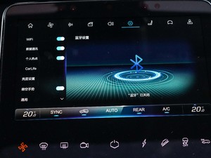 2021653S+ 160kW п؅^