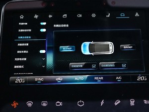 2021653S+ 160kW п؅^