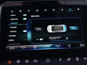 2021653S+ 160kW п؅^