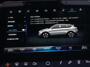 2021653S+ 160kW п؅^