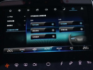 2021653S+ 160kW п؅^