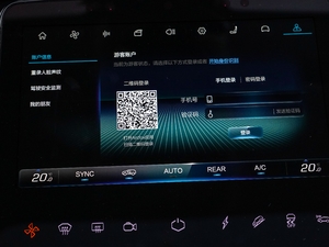 2021653S+ 160kW п؅^