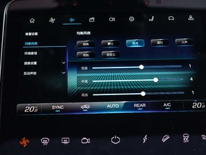 2021653S+ 160kW п؅^