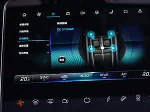 2021653S+ 160kW п؅^