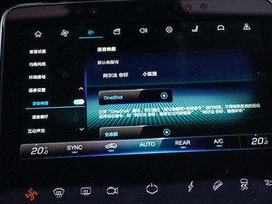 2021653S+ 160kW п؅^