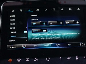 2021653S+ 160kW п؅^