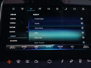 2021653S+ 160kW п؅^