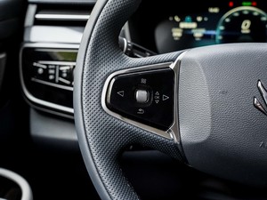 2021653S+ 160kW п؅^