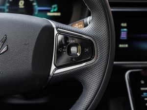 2021653S+ 160kW п؅^