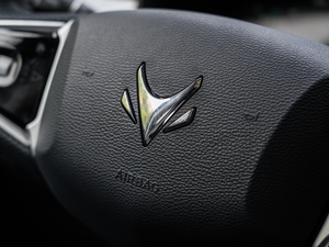 2021653S+ 160kW п؅^