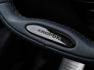 2021653S+ 160kW п؅^