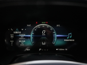 2021653S+ 160kW п؅^