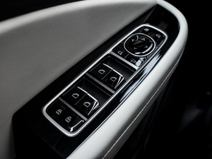 2021653S+ 160kW {܇ƅ^	