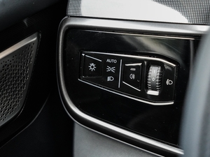 2021653S+ 160kW п؅^