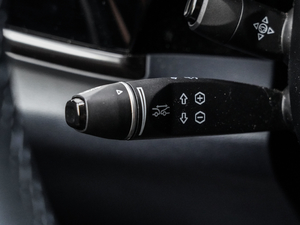 2021653S+ 160kW п؅^