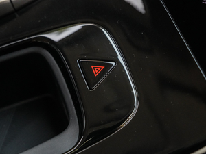 2021653S+ 160kW п؅^