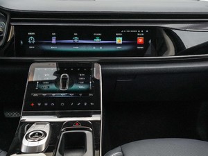 2021653S+ 160kW п؅^