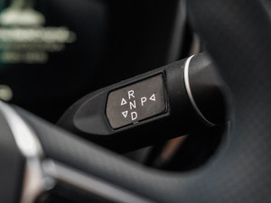 2021653S+ 160kW п؅^