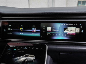 2021653S+ 160kW п؅^