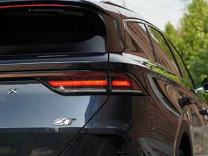 2021653S+ 160kW (x)(ji)^