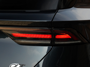 2021653S+ 160kW (x)(ji)^