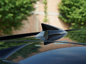 2021653S+ 160kW (x)(ji)^