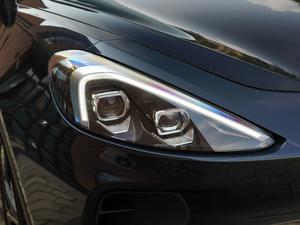 2021653S+ 160kW (x)(ji)^