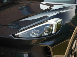 2021653S+ 160kW (x)(ji)^