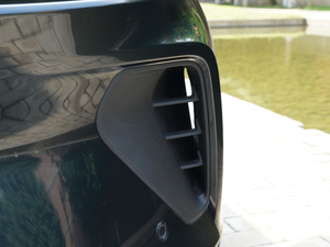 2021653S+ 160kW (x)(ji)^