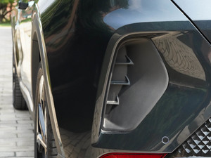 2021653S+ 160kW (x)(ji)^