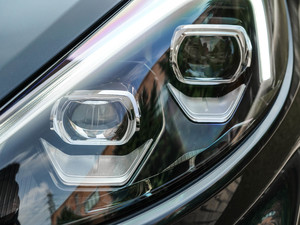 2021653S+ 160kW (x)(ji)^