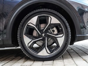 2021653S+ 160kW ݆Ȧ