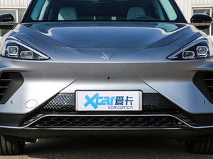 2021653S+ 160kW оW(wng)