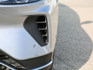 2021653S+ 160kW (x)(ji)^