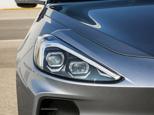 2021653S+ 160kW (x)(ji)^