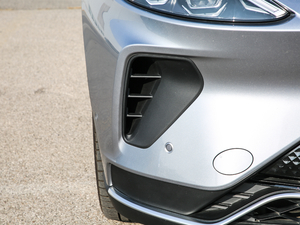 2021653S+ 160kW (x)(ji)^