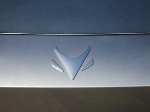 2021653S+ 160kW (x)(ji)^