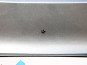 2021653S+ 160kW (x)(ji)^