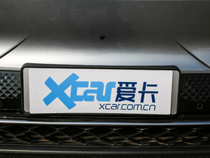 2021653S+ 160kW (x)(ji)^