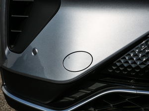 2021653S+ 160kW (x)(ji)^